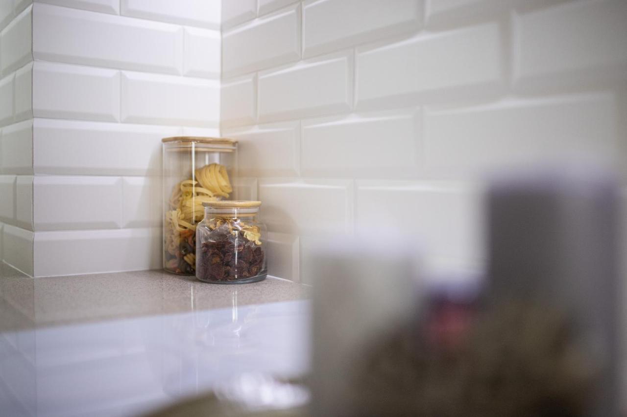 Vazov Apartment Kazanlak Ngoại thất bức ảnh