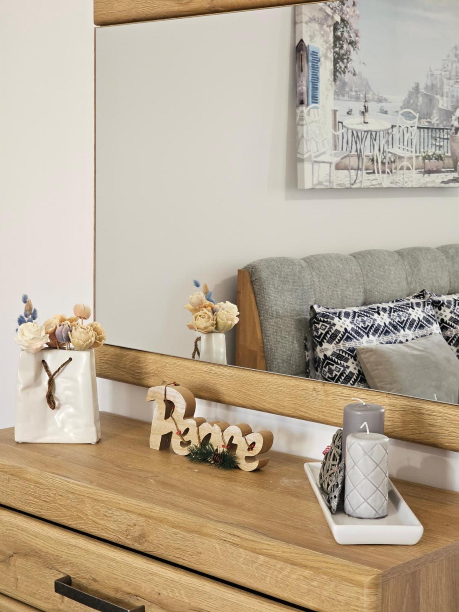 Vazov Apartment Kazanlak Ngoại thất bức ảnh